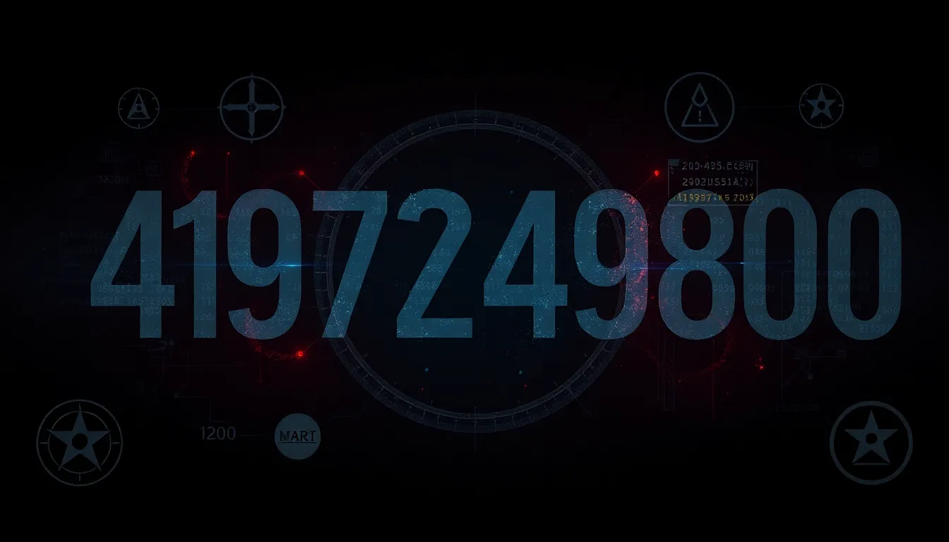 data-id=