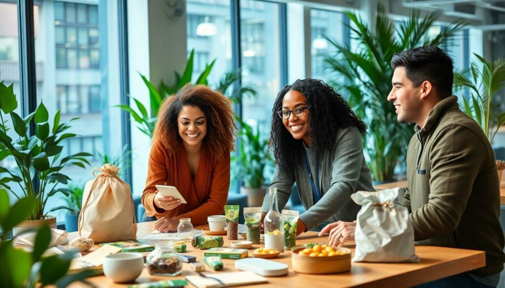 green entrepreneurship